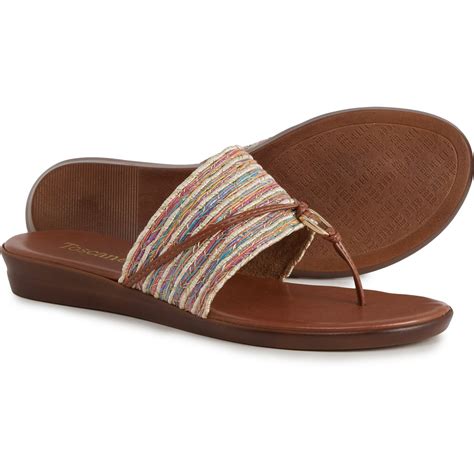 toscanella sandals sold at marshalls